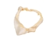 Bull Shark Jaw 11" to 12": Assorted - 561-J16-11-AS (Y1IRL)