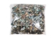 Highly Polished Paua Shell Pieces: Small 15-25mm (1 kg or 2.2 lbs) - 565-TPHPS-KG (9UL2)