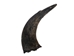 North American Buffalo Horn Cap: #2 Grade - 576-M2-AS (Y3L)