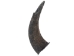North American Buffalo Horn Cap: #3 Grade - 576-M3-AS (Y3KRT)