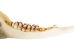 Deer Jaw Bone: #2 Quality - 584-42 (Y2L)