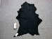 Sheep Leather: Tannery Run #2: Black (sq ft) - 588-TR2-BK (Y2K)