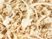 Real Rattlesnake Head Bones (oz) - 598-B120H-OZ1 (Y1EC01)