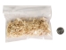 Real Rattlesnake Head Bones (oz) - 598-B120H-OZ1 (Y1EC01)