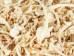 Real Rattlesnake Head Bones (4 oz) - 598-B120H-OZ4 (Y2LRB)