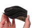 Real Rattlesnake Skin Card Holder - 598-CH260AS (Y1ERJ)