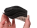 Real Eastern Diamondback Rattlesnake Skin Card Holder - 598-CH260ASE (Y1ERJ)