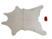 Short Hair Calf Skin: Light Colored: Assorted - 62-051-AS