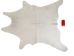 Short Hair Calf Skin: Light Colored: Assorted - 62-051-AS