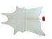 Short Hair Calf Skin: Light Colored: Assorted - 62-051-AS