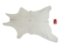 Short Hair Calf Skin: Light Colored: Assorted - 62-051-AS