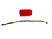 Sweetgrass Braid: 15" to 20" - 63-03-15 (Y3B)