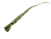 Sweetgrass Braid: 15" to 20" - 63-03-15 (Y3B)