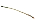 Sweetgrass Braid: 15" to 20" - 63-03-15 (Y3B)