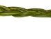 Sweetgrass Braid: 30"+ - 63-03-30 (Y3B)                   freezer