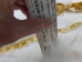 Icelandic Sheepskin: Creamy White: 120-130cm or 48" to 52" - 7-301-AS (Y1LRM)