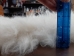 Icelandic Sheepskin: Creamy White: 120-130cm or 48" to 52" - 7-301-AS (Y1LRM)
