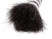 Single Drawn Horse Tail Hair: Black: 13" to 15" (lb) - 702-BKTS13 (Y1K)