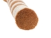 Single Drawn Horse Tail Hair: Blond: 13" to 15" (lb) - 702-BLTS13 (Y1K)