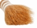 Single Drawn Horse Tail Hair: Blond: 13" to 15" (lb) - 702-BLTS13 (Y1K)