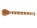 Single Drawn Horse Tail Hair: Blond: 16" to 17" (lb) - 702-BLTS16 (Y1K)