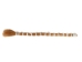 Single Drawn Horse Tail Hair: Blond: 27" to 30" (lb) - 702-BLTS27 (Y1K)
