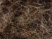 Curled Horse Hair: Mixed Natural Colors (4 oz) - 702-MXLC00-OZ4 (Y2J)