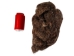 Curled Horse Hair: Mixed Natural Colors (8 oz) - 702-MXLC00-OZ8 (Y2J)