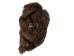 Curled Horse Hair: Mixed Natural Colors (8 oz) - 702-MXLC00-OZ8 (Y2J)
