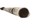 Single Drawn Horse Tail Hair: Mixed: 22" to 25" (lb) - 702-MXTS22 (Y1K)