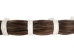 Single Drawn Horse Tail Hair: Mixed: 27" to 30" (lb) - 702-MXTS27 (Y1K)
