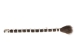 Single Drawn Horse Tail Hair: Mixed: 27" to 30" (lb) - 702-MXTS27 (Y1K)