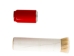 Horse Root Hair: White: 9" to 11" (lb) - 702-WHTR9 (Y1KRB)
