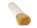 Horse Root Hair: White: 9" to 11" (lb) - 702-WHTR9 (Y1KRB)