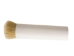 Horse Root Hair: White: 9" to 11" (lb) - 702-WHTR9 (Y1KRB)