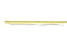 Violin Bow Horse Hair: 35" (5 g) - 702V-35-5 (Y1KRH)