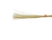 Violin Bow Horse Hair: 35" (5 g) - 702V-35-5 (Y1KRH)
