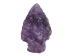 Amethyst Arrowhead: 1" - 76-AM10 (Y1MC03)