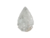 Clear Quartz Arrowhead: 1" - 76-CQ10 (Y1MC03)