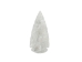 Clear Quartz Arrowhead: 2" - 76-CQ20 (Y1MC03)