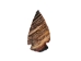 Fancy Jasper Arrowhead: 1.5" - 76-JF15 (Y1MC19)