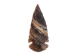 Fancy Jasper Arrowhead: 3" - 76-JF30 (Y1MC19)