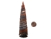 Fancy Jasper Arrowhead: 6" - 76-JF60 (Y1MC02)