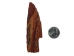 Knife Shape Arrowhead: 4" - 76-KS40 (Y1MC03)