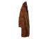 Knife Shape Arrowhead: 4" - 76-KS40 (Y1MC03)