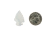 Opolite Arrowhead: 1" - 76-OP10 (Y1MC03)