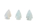 Opolite Arrowhead: 1" - 76-OP10 (Y1MC03)