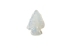 Opolite Arrowhead: 1" - 76-OP10 (Y1MC03)