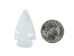 Opolite Arrowhead: 1.5" - 76-OP15 (Y1MC03)
