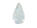 Opolite Arrowhead: 1.5" - 76-OP15 (Y1MC03)